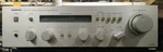 Onkyo A-7070 Super Servo Operation Integrated Stereo Amplifier. Tested. Fixed Price $175.00.