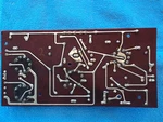 Oem Altec 344A Amplifier Circuit Board Original. Fixed Price $40.00.