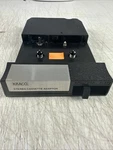 Vintage Kraco Stereo Cassette Adapter For 8-TRACK Tape Players Model KCA-8. Fixed Price $15.00.
