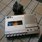 Sony CFM-800. Fixed Price $455.00.
