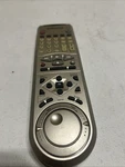 Genuine Oem Samsung Remote 00010D SV-4000W SV-5000W SV-7000W Multi-system Vcr. Fixed Price $29.75.