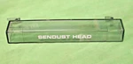 Dual 820 Cassette Deck Head Cover Pt # 263-062 New Never Used Or Mounted. Fixed Price $24.95.