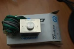 Vintage Pioneer Component AD-940 Under Dash Fader From 2 Speakers To. Fixed Price $48.00.