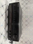 Pioneer SX-203 Stereo Receiver Am/fm Tuner Phono Input 150W Tested 1995 Vintage. Fixed Price $60.00.