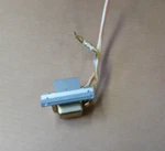Sankyo STD-1410 Power Transformer. Fixed Price $16.95.