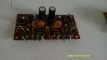 Pioneer SX-626 Stereo Receiver Board Pt.# M91-14A. Fixed Price $17.50.