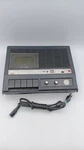 Vintage Sharp RD-482U Tape Recorder Japan Tested Working. Fixed Price $24.99.