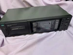 Sansui D-77F Stereo Cassette Deck Working **please Read Description**. Fixed Price $95.00.