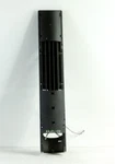 Bang & Olufsen Beolab 6000 120V Power Supply Transformer Mains Board Part L603. Fixed Price $180.58.