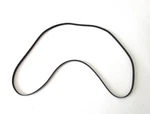 Turntable Belt Pioneer PL-A35 PL-05 PL-07 PL-450 PL-590 PL-C7 PL-X300 With Track. Fixed Price $9.50.