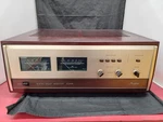 Accuphase P-300X Power Amplifier #BE12811. Fixed Price $2153.21.