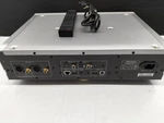 Pioneer N-70A Network Audio Player Hi-res Usb Dac Dsd Wav Flac Tested Working. Fixed Price $1025.15.