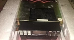 Sansui RX-55 Am/fm Cassette Digital Car Stereo-rare Vintage-ships 24 Hours. Fixed Price $388.88.