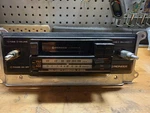 Vintage Pioneer KP-2220A Shaft Style With Bracket For 1978-1987 Gm -body Cars. Fixed Price $45.00.