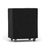 Custom Padded Cover For Hammond PR-20 Cabinet. Fixed Price $104.90.