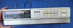 Vintage Rca VJP900T Selecta Vision Video Cassette Recorder Vhs Tape Player. Fixed Price $99.99.