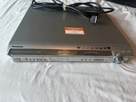 Panasonic SA-HT930 Dvd Home Theater Surround Sound System Player. Fixed Price $120.00.