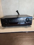 Pioneer CX-790 Stereo Tuner Control Amplifier Not Tested.. Fixed Price $65.00.