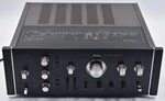Sansui AU-11000 Integrated Amplifier Vintage Black Tested. Fixed Price $2850.00.
