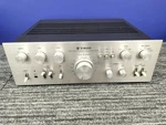 Trio KA-7300D Dc Stereo Integrated Amplifier Tested From Japan Works MG01 14.5. Fixed Price $595.99.