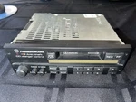 1996 Vw Golf Jetta Passat Premium Audio Radio Cassette Player. Fixed Price $80.00.