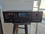 Fisher Integrated Amplifier CA-276. Fixed Price $400.00.