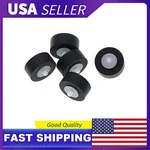 5PCS Pinch Roller Technics Tape Deck For Sony RS-HDA710 RS-TR170 RS-TR270. Fixed Price $27.26.