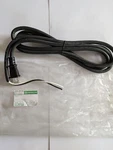 Hitachi Power Cord. Fixed Price $25.00.