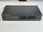 Marantz EQ-2292 Rare Legacy Series Vintage Stereo Equalizer Collector. Fixed Price $399.99.