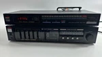 Vintage Fisher Studio Standard CA-39 Stereo Amplifier & FM-39 Am/fm Tuner. Fixed Price $58.95.