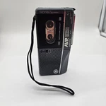 Ge Handheld Microcassette Tape Voice Recorder Model 3-5378A As-is For Parts!. Fixed Price $9.95.