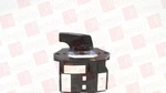 Craig & Derricott RQ3221/1 RQ32211 (new In Box). Fixed Price $67.37.