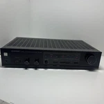 Kenwood KA-32B Integrated Amplifier. Fixed Price $59.99.