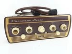 Leak Varislope Stereo For Stero 20 50 60 And TL/12. Fixed Price $399.99.