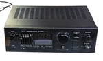 Sansui AU-D77X Amplifier. Fixed Price $497.00.