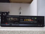 Retro 1986 Pioneer CT-S22 Precision Cassette Dolby Nr Processor Deck. Fixed Price $179.99.