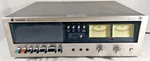 Technics RS-630AUS Hi-fi Cassette Tape Deck -tested Works. Fixed Price $199.99.