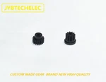 Motor Gears For Jvc Victor TD-V621 TDV621 Cassette Deck. Fixed Price $16.95.