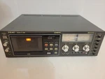 Vintage Teac C-3X 3-HEAD 2-SPEED Cassette Deck Please Read. Fixed Price $246.48.