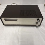 Pioneer SR-101 Stereo Tube Spring Studio Reverberation Amplifier Vintage. Fixed Price $299.99.