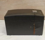 Pioneer GP-105 Portable Cassette Deck. Fixed Price $251.85.