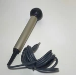 Sony F-27 Dynamic Microphone. Fixed Price $21.85.