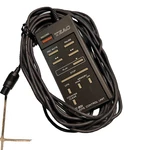 Teac Z-5000 Z-6000 Z-7000 Cassette Deck RC-201 Original Remote Oem Ships Free. Fixed Price $491.10.