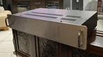 Carver 1.5T Power Amplifier. Fixed Price $175.00.
