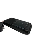 Ge Desktop Cassette Recorder Model No. 3-5025A Jj. Fixed Price $17.05.