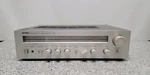 Yamaha Vintage R-300 Natural Sound Stereo Receiver. Fixed Price $129.99.