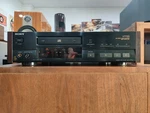 Sony X777ES Player Vintage Xlr Out. Fixed Price $1884.10.
