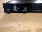 Dbx 120X Subharmonic Synthesizer. Fixed Price $199.00.