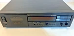Nakamichi DR-3 2 Head Cassette Deck Tested. Fixed Price $295.50.