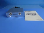 Archer Video Enhancer Stabilizer Radio Shack 15-1270 Made In Usa. Fixed Price $25.99.